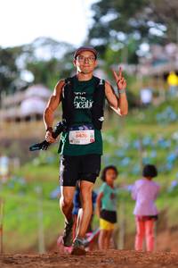 BIB: 6476, 2117, 131, 
                            <button type="button" onclick="openModal(19036296)" class="btn btn-primary btn-sm float-right btn-popup" data-toggle="modal" data-target=".modal-high-quality">
                        <i class="fas fa-shopping-cart"></i> Add to Cart
                    </button>
                                            <button type="button" onclick="isThisMe(19036296, true)" class="btn btn-success btn-sm float-right btn-popup btn-isme hidden" data-toggle="tooltip" data-placement="bottom" title="นี่คือรูปของคุณใช่ไหม คลิกที่นี่เพื่อเอาเข้าอัลบั้ม">
                        <i class="fas fa-plus"></i> Add to album
                    </button>
                    <button type="button" onclick="isThisMe(19036296, false)" class="btn btn-warning btn-sm float-right btn-popup btn-isnotme hidden">
                        <i class="fas fa-ban"></i> Remove from album
                    </button>